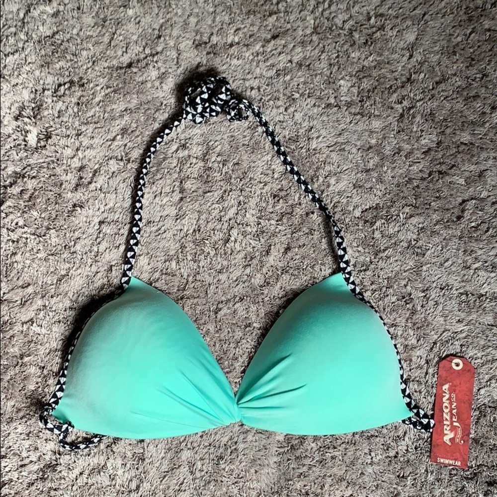 JcPenny’s 2 piece swimsuit!!